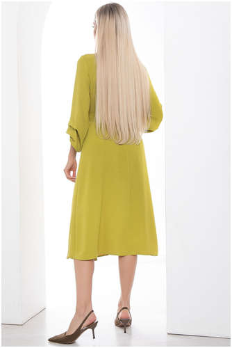 Платье LT COLLECTION / 103221843 - вид 2