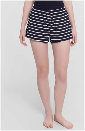 Шорты женские Mark Formelle / 103223234 - вид 2