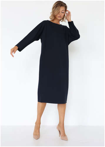 Платье LookLikeCat / 103154059 - вид 2