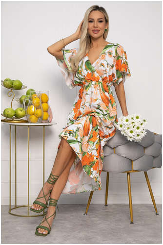 Платье LT COLLECTION 103239652