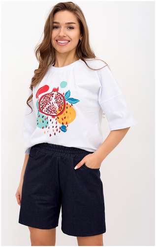 Костюм Lika Dress / 103128313 - вид 2