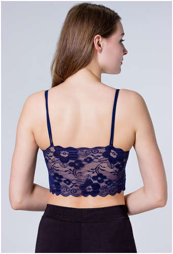 Топ Shenao / 103208546 - вид 2