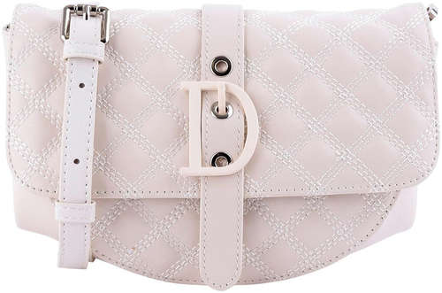 Сумка HELENA SHINE / 103230189 - вид 2