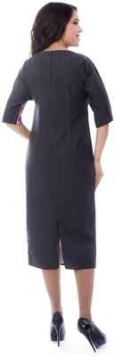 Платье Wisell / 10357526 - вид 2