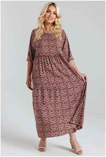 Платье Rise / 103242622 - вид 2