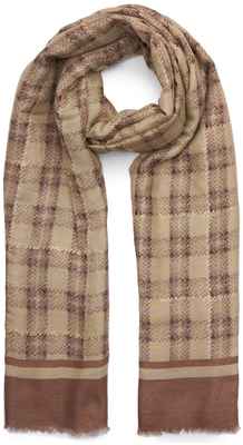 Палантин Jane's Story 103113644