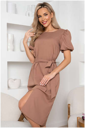 Платье Open-style 103219876