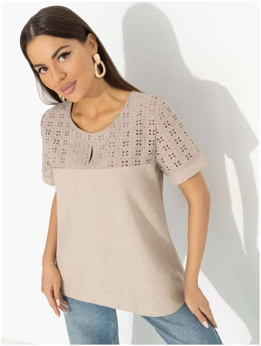 Туника CHARUTTI 103227009