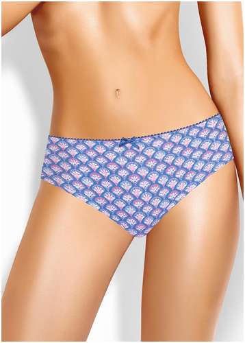 Трусы CLEVER 103234856