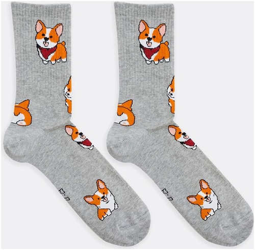 Носки Mark Formelle / 103205485 - вид 2