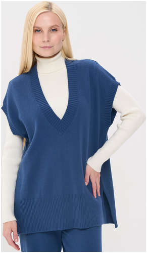 Жилет NEWVAY / 103212033 - вид 2