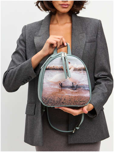 Рюкзак Fiato Dream 103207162