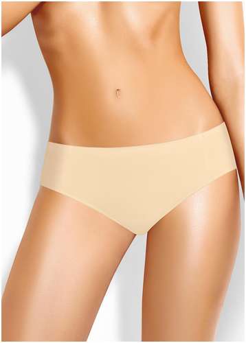 Трусы CLEVER 103214600