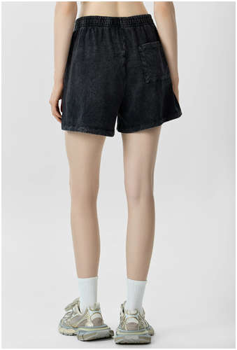 Шорты женские Mark Formelle / 103242743 - вид 2