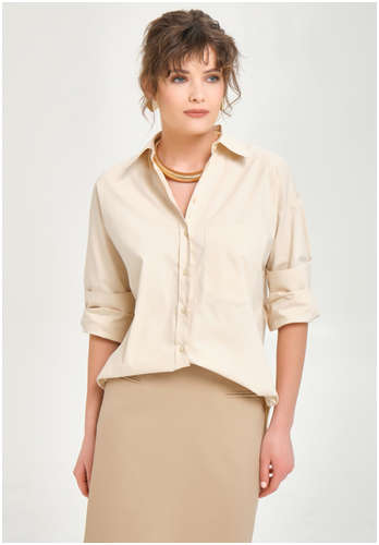 Блузка Stilla 103223218