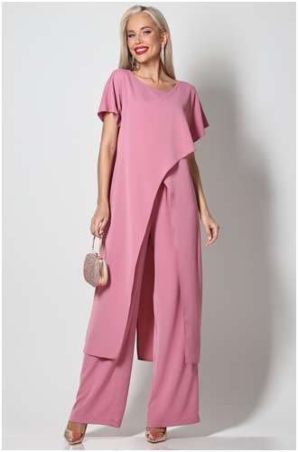 Костюм DSTrend 103239927