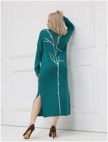 Платье Wisell / 103222492 - вид 2