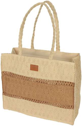 Сумка Lorentino 103231419