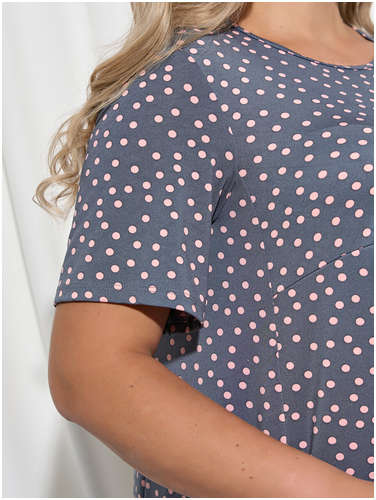 Платье DORA / 103129568 - вид 2