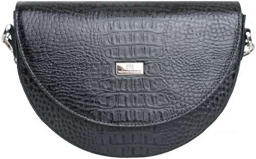 Сумка женская Franchesco Mariscotti / 103127396 - вид 2