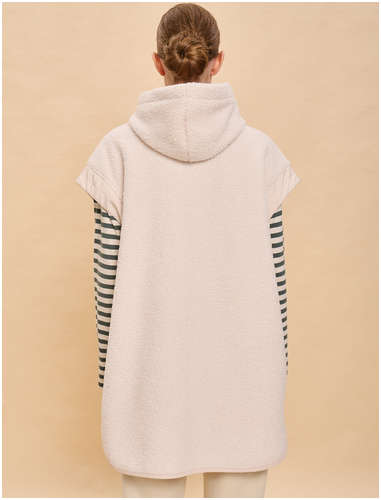 Жилет Pelican / 103209910 - вид 2