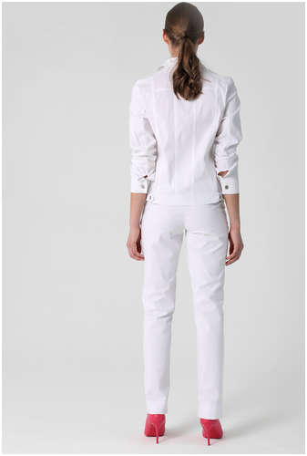 Жакет DizzyWay / 103227141 - вид 2