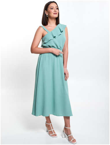 Сарафан ″ Сандра ″ MONVARLIN / 103236757 - вид 2