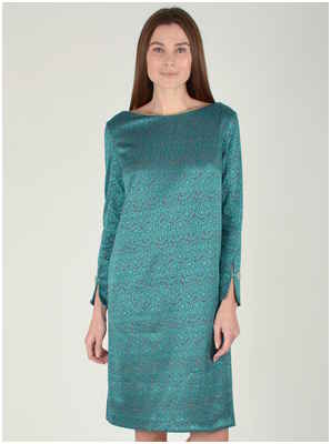 Платье VISERDI / 10333590 - вид 2