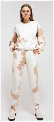 Брюки MINAKU 10316889