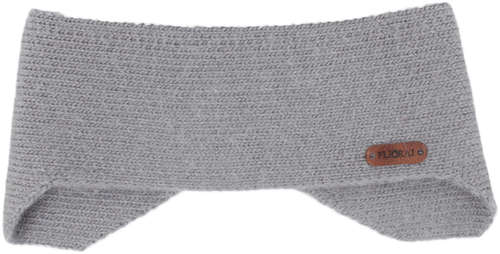 Повязка Flioraj 103221129