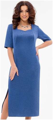 Платье Франциска Serenada / 103217789 - вид 2