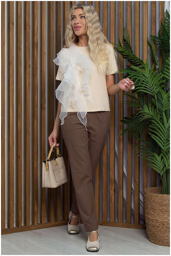 Блуза LT COLLECTION / 103230969 - вид 2