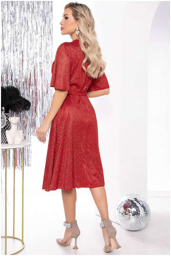 Платье LT COLLECTION / 103158971 - вид 2