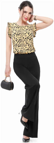 Блузка DSTrend / 103175071 - вид 2