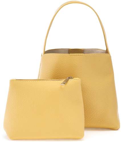 Сумка Jane's Story / 103148668 - вид 2