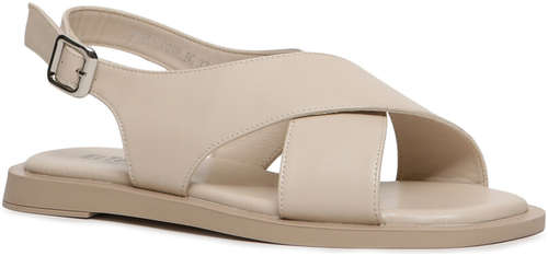 Сандалии El Tempo 103234622