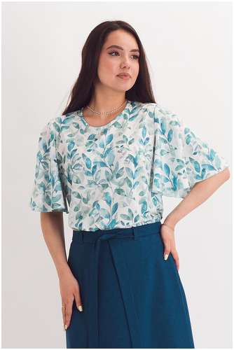 Блузка Braslava 103240723