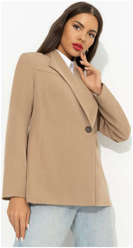 Жакет CHARUTTI / 103224143 - вид 2