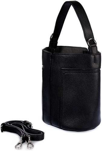 Сумка Jane's Story / 103203711 - вид 2