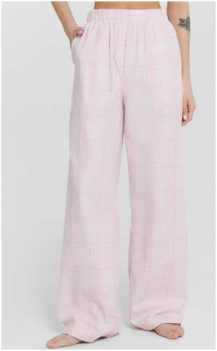 Брюки женские Mark Formelle / 103234278 - вид 2