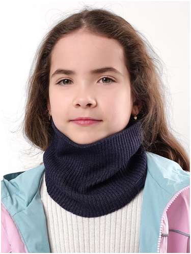 Шарф платок CLEVER 103237283