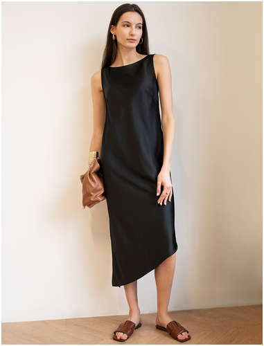 Платье VILATTE 103231748