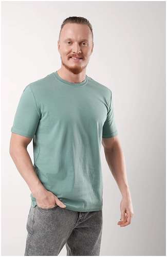 Футболка ЭЙС 103238459