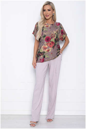 Костюм LT COLLECTION 103198882