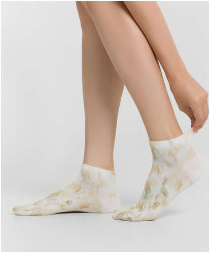 Носки женские Mark Formelle 103242018