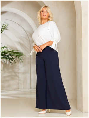 Брюки SPARADA / 1034646 - вид 2