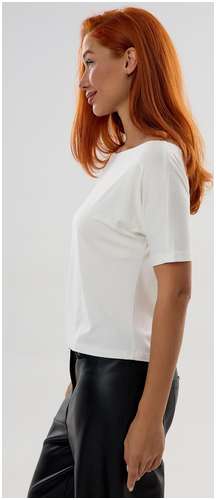 Футболка Lika Dress / 103239476 - вид 2