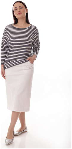 Блузка Palla / 103241320 - вид 2