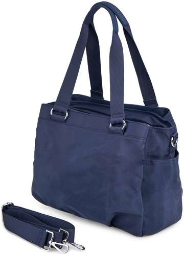 Сумка Henry Backer / 103181224 - вид 2