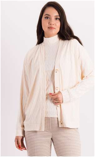 Кардиган Braslava 103232715